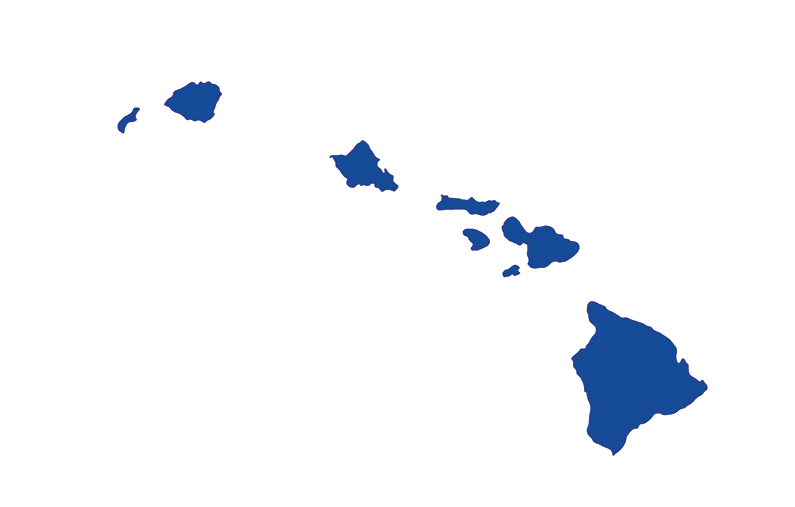 Hawaii Sport Mode Fishing