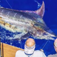 FISHING-KONA-HAWAII-7