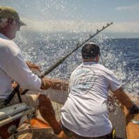 FISHING-KONA-HAWAII-8