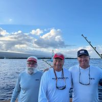 537741466_18059659994581583_2448980991494795074_n