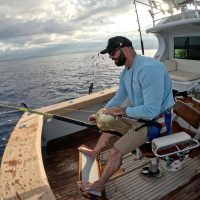 546451784_18061610978581583_5714458017897692143_n